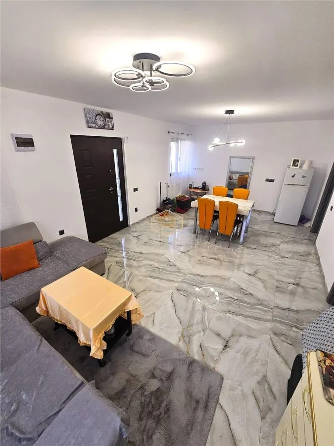 Casa perfecta pentru familie extinsa sau afacere la cheie - foto 22
