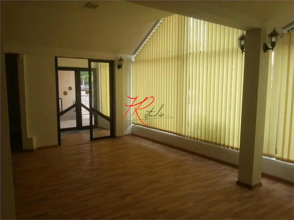 Vanzare teren pentru bloc zona M3 Stefan cel Mare - foto 10