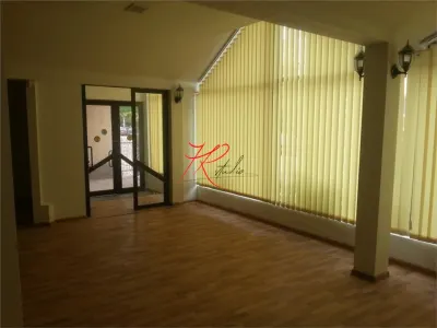 Vanzare cladire comerciala / restaurant Stefan cel mare - foto 13
