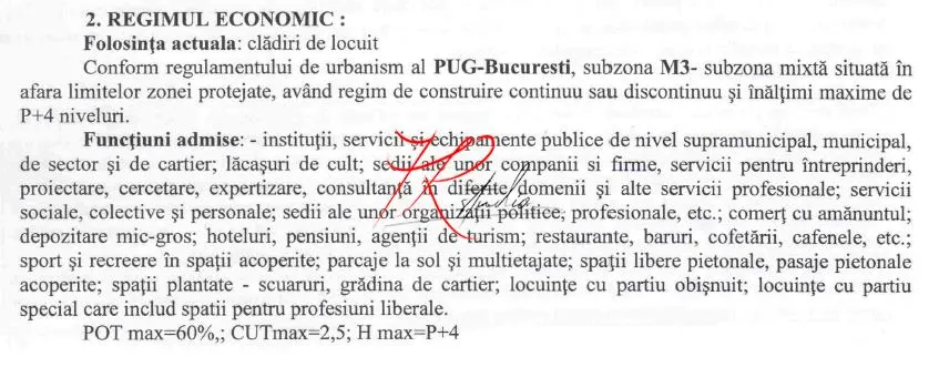 Vanzare cladire comerciala / restaurant Stefan cel mare - foto 7