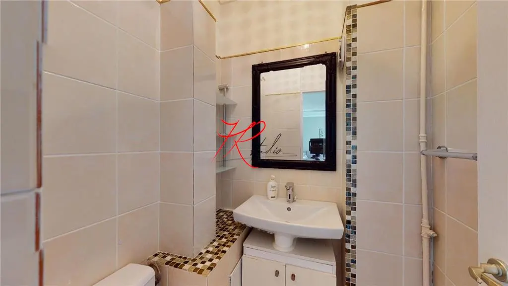 Vanzare apartament 3 camere Tei - renovat, mobilat lux - foto 8