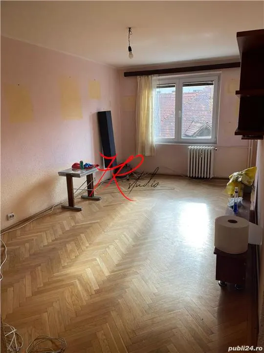 Vanzare apartament 4 camere Mosilor - foto 2