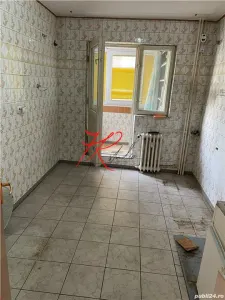 Vanzare apartament 4 camere Mosilor - foto 4