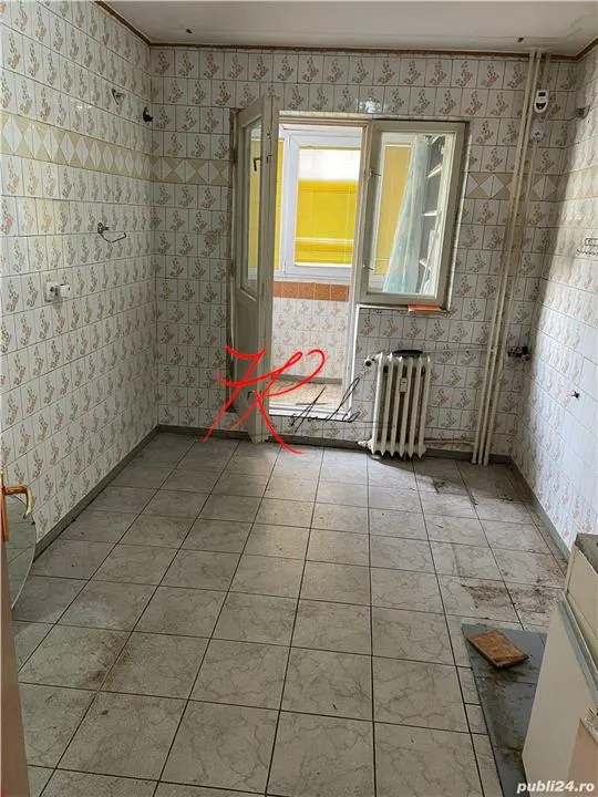 Vanzare apartament 4 camere Mosilor - foto 4