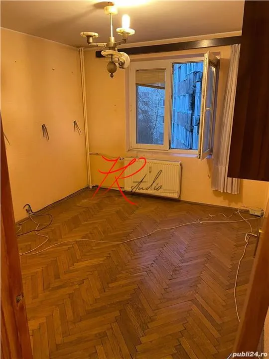Vanzare apartament 4 camere Mosilor - foto 5
