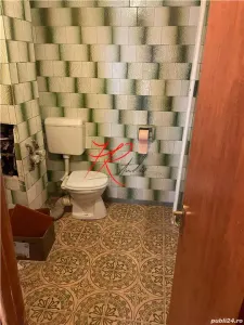 Vanzare apartament 4 camere Mosilor - foto 6