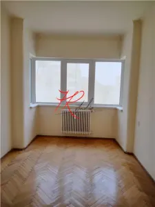 Vanzare apartament 4 camere Mosilor - Bucuresti