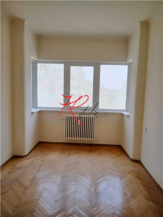 Vanzare apartament 4 camere Mosilor - foto 1