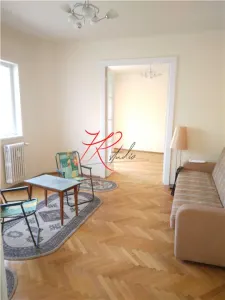 Vanzare apartament 4 camere Mosilor - foto 3
