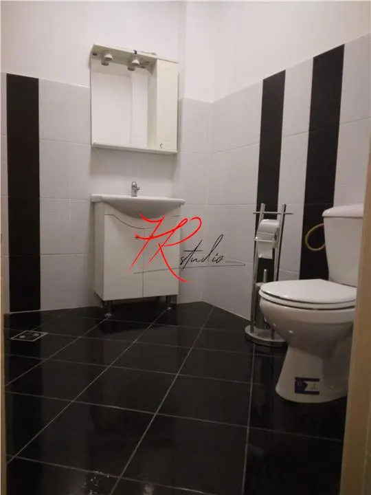 Vanzare apartament 4 camere Mosilor - foto 4