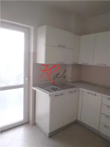 Vanzare apartament 4 camere Mosilor - foto 5