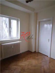 Vanzare apartament 4 camere Mosilor - foto 6