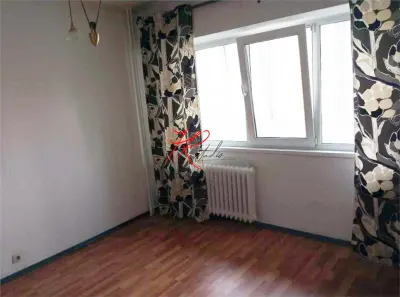 Vanzare apartament 3 camere Obor - Bucuresti