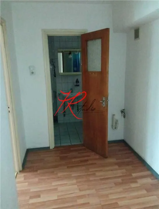 Vanzare apartament 3 camere Obor - foto 5