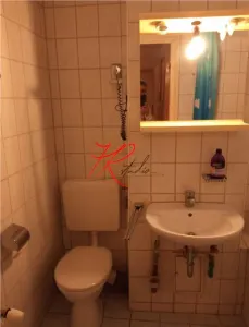 Vanzare apartament 3 camere Obor - foto 6