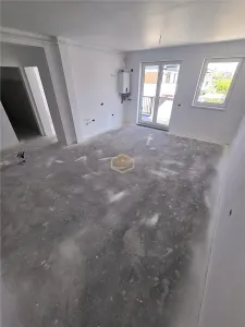 Apartament 3 camere | Bloc Nou | Strada Careiului - foto 2