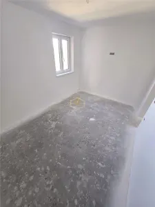 Apartament 3 camere | Bloc Nou | Strada Careiului - foto 11