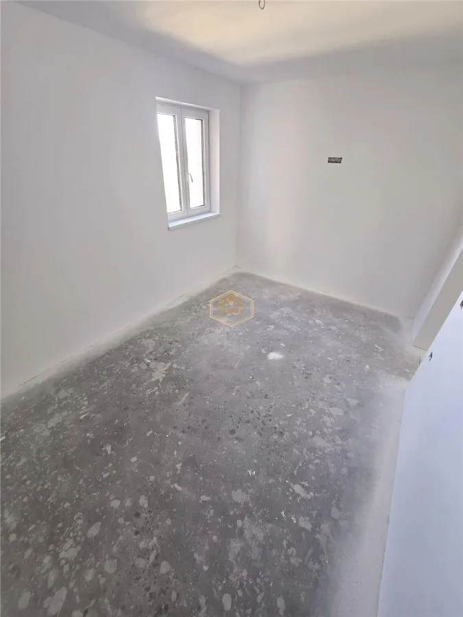 Apartament 3 camere | Bloc Nou | Strada Careiului - foto 11
