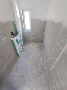 Apartament 3 camere | Bloc Nou | Strada Careiului - foto 12