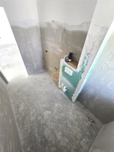 Apartament 3 camere | Bloc Nou | Strada Careiului - foto 13