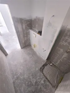 Apartament 3 camere | Bloc Nou | Strada Careiului - foto 15