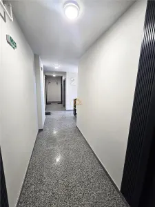 Apartament 3 camere | Bloc Nou | Strada Careiului - foto 21