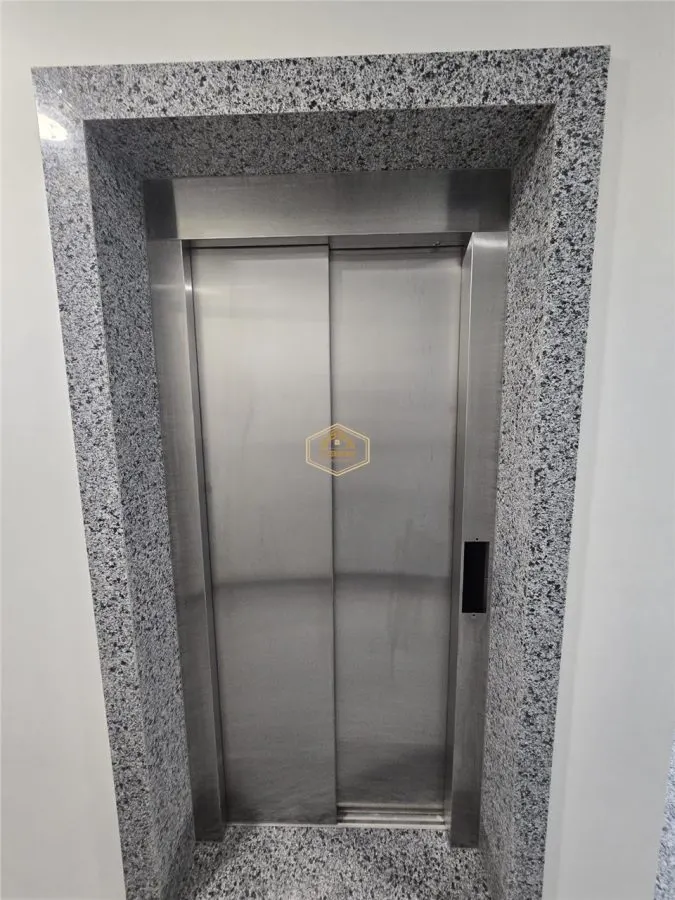 Apartament 3 camere | Bloc Nou | Strada Careiului - foto 25