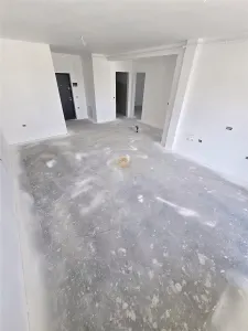Apartament 3 camere | Bloc Nou | Strada Careiului - foto 5
