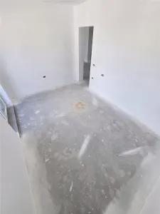 Apartament 3 camere | Bloc Nou | Strada Careiului - foto 8