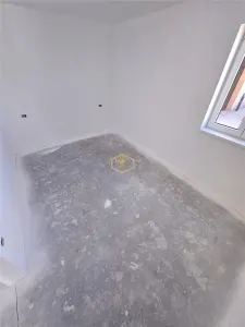 Apartament 3 camere | Bloc Nou | Strada Careiului - foto 9