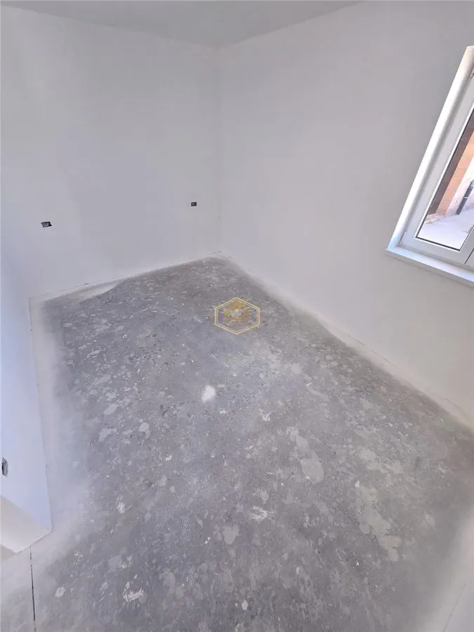 Apartament 3 camere | Bloc Nou | Strada Careiului - foto 9