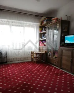 Apartament 2 camere Gara - foto 3