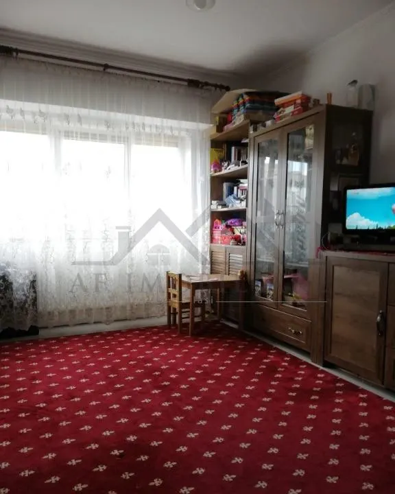 Apartament 2 camere Gara - foto 3