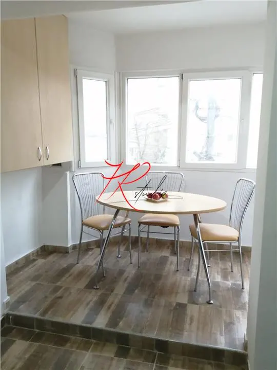 Vanzare apartament 4 camere Colentina, renovat - foto 1