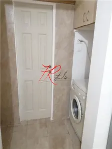 Vanzare apartament 4 camere Colentina, renovat - foto 11