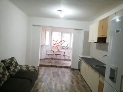 Vanzare apartament 4 camere Colentina, renovat - foto 3