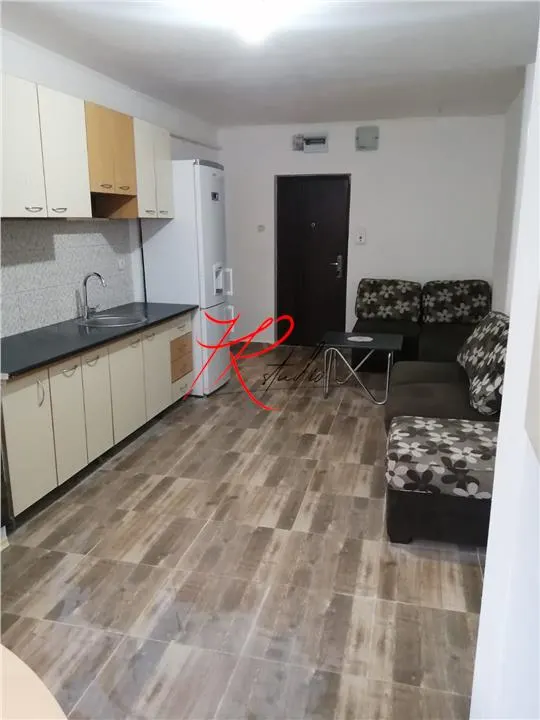 Vanzare apartament 4 camere Colentina, renovat - foto 4
