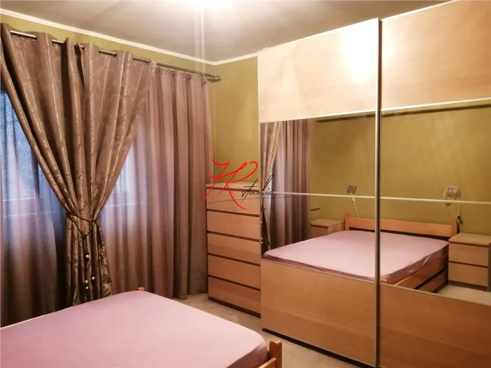 Vanzare apartament 4 camere Colentina, renovat - foto 5