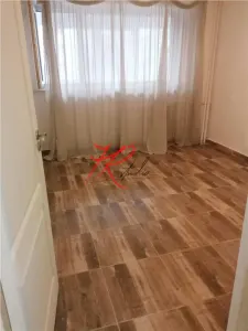 Vanzare apartament 4 camere Colentina, renovat - foto 6
