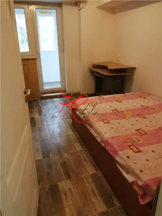 Vanzare apartament 4 camere Colentina, renovat - foto 7