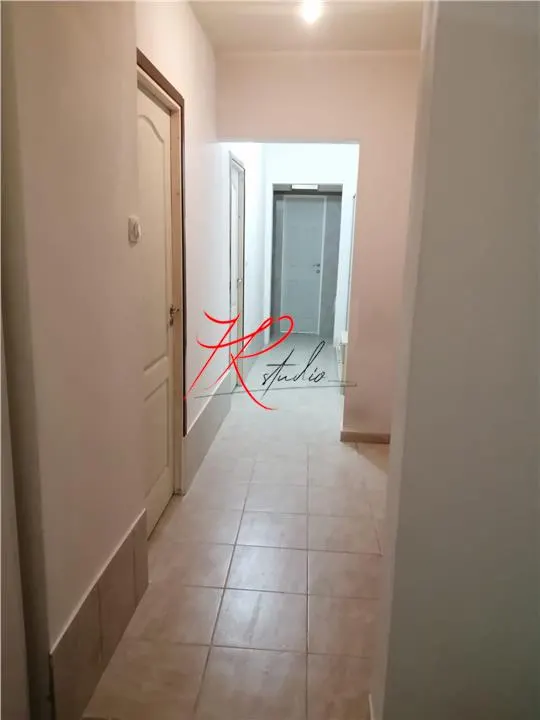 Vanzare apartament 4 camere Colentina, renovat - foto 8