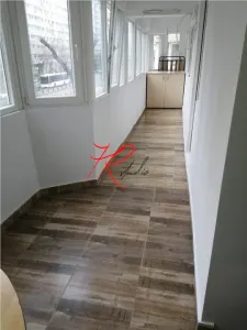 Vanzare apartament 4 camere Colentina, renovat - foto 9