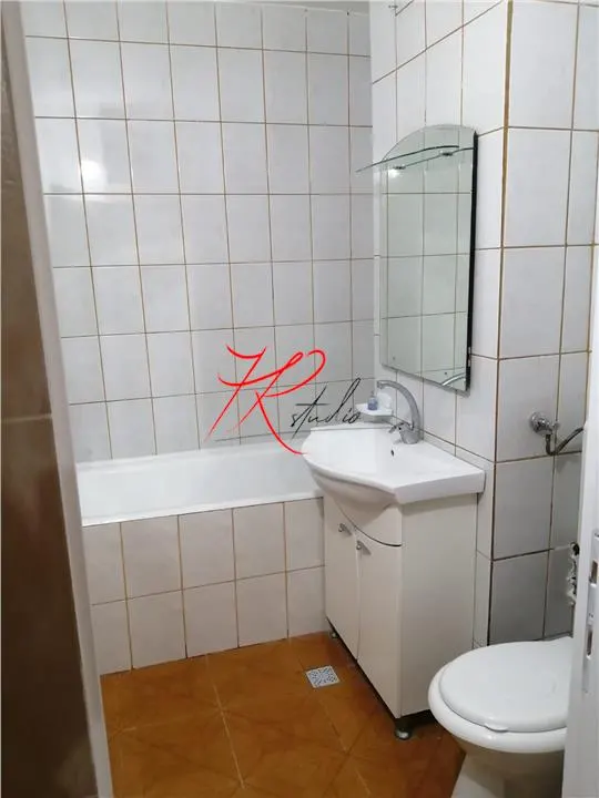 Vanzare apartament 4 camere Colentina, renovat - foto 10