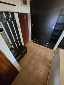 Apartament 2 camere | Vis-a-vis de Shopping City | Mobilat și utilat - foto 12