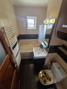 Apartament 2 camere | Vis-a-vis de Shopping City | Mobilat și utilat - foto 14