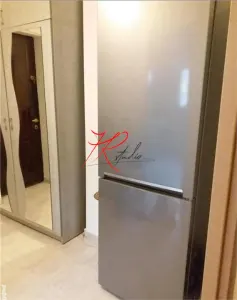 Vanzare apartament 2 camere Obor - mobilat - foto 5