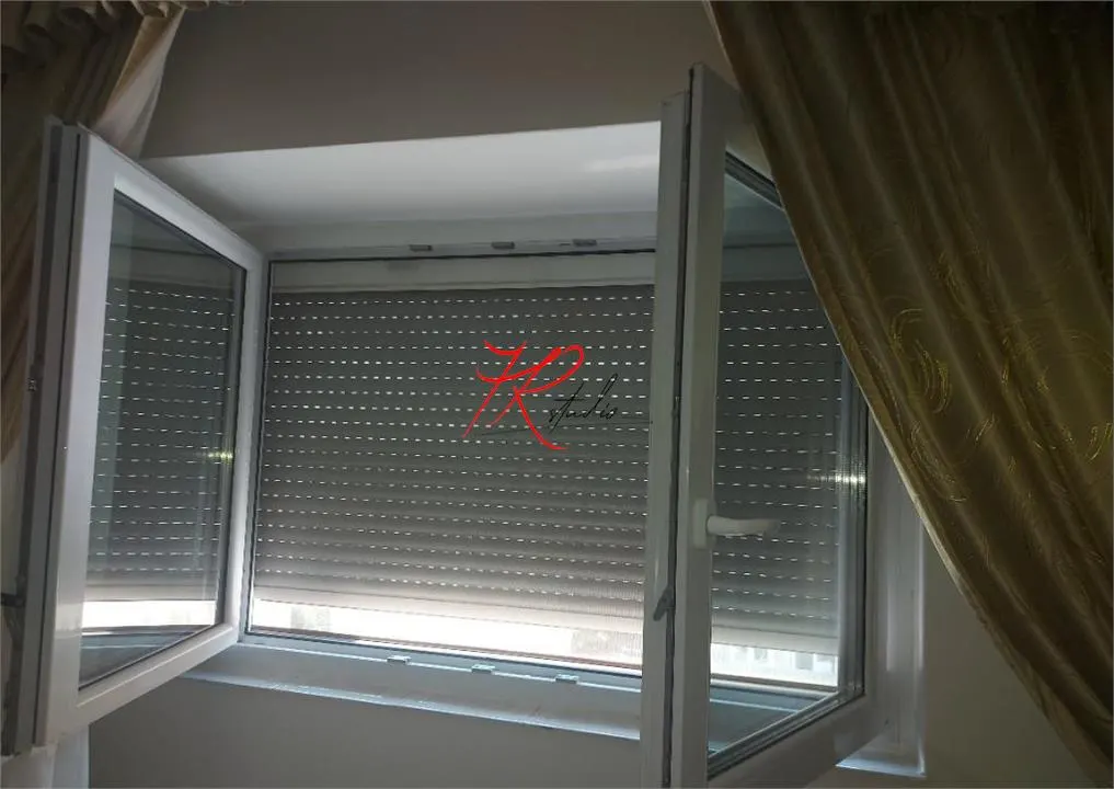 Vanzare apartament 2 camere Obor - mobilat - foto 6