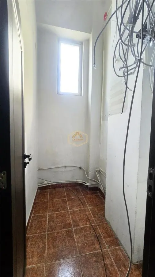VIDEO | Micro 17 | Spatiu comercial - 87 mp pe Independentei | Scoala Lucian Blaga - foto 12