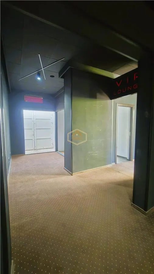 VIDEO | Micro 17 | Spatiu comercial - 87 mp pe Independentei | Scoala Lucian Blaga - foto 9