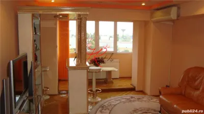 Vanzare apartament 3 camere Obor-Colentina - foto 2